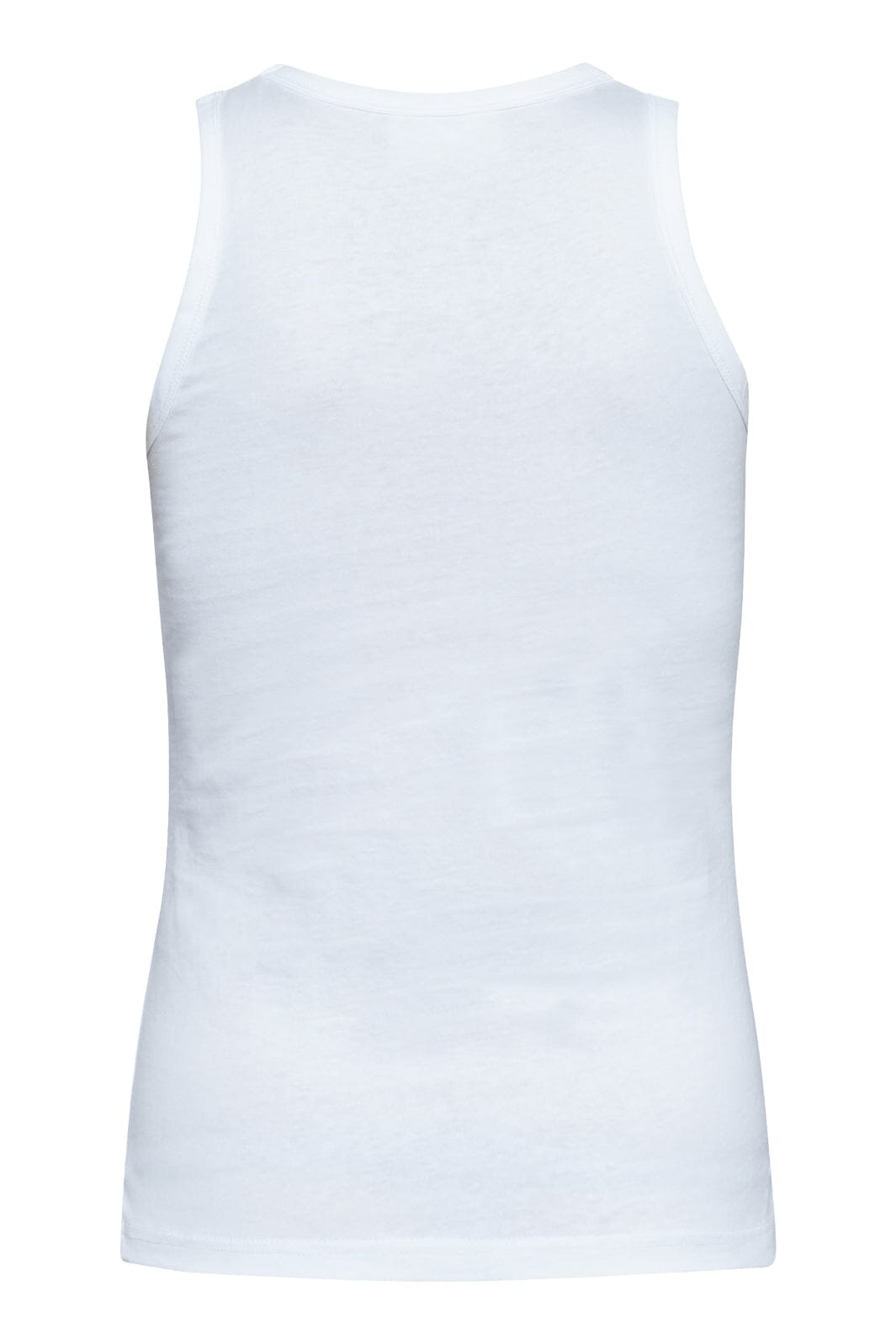 Sisters Point - Heba-Ta 19021 - 100 - White
