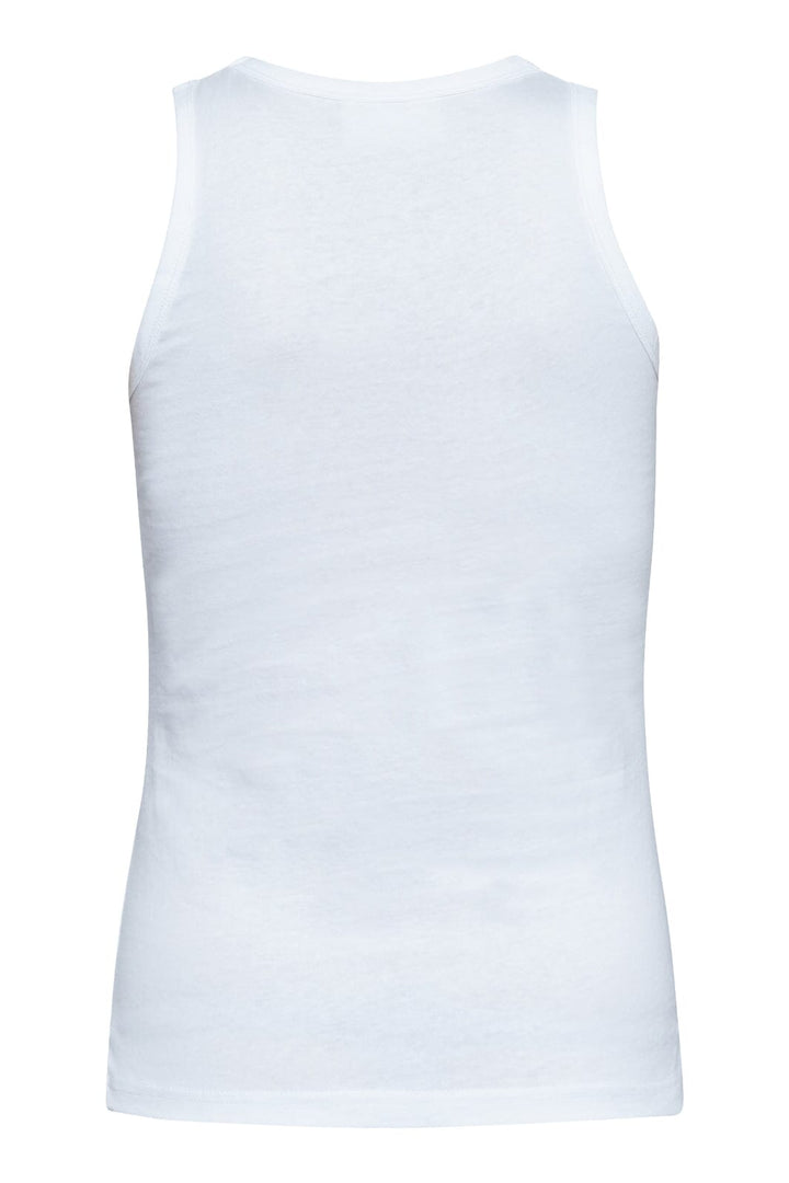 Sisters Point - Heba-Ta 19021 - 100 - White