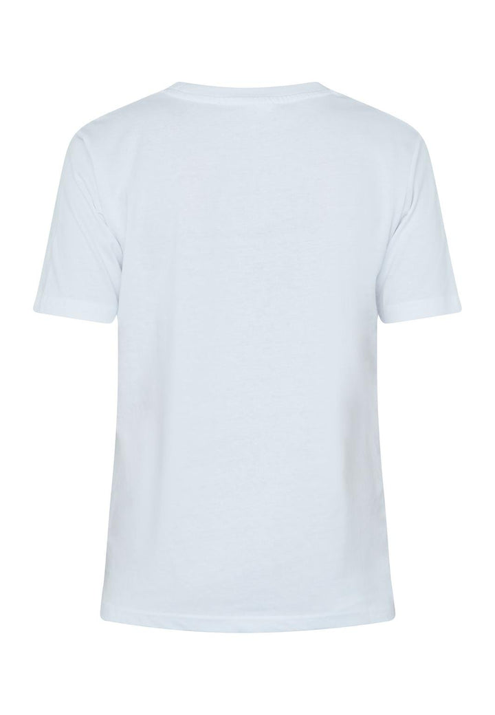 Sisters Point - Heka-Ss2 18789 - 804 - White/B. Cobalt