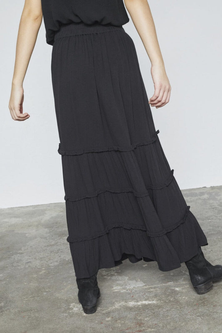 Sisters Point - Imsa-Sk 18504 - 000 - Black