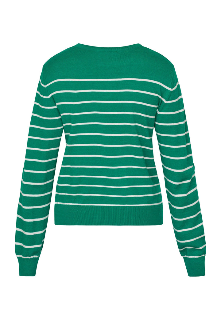Sisters Point - Maldi-Ls - 832 Cactus/Cream