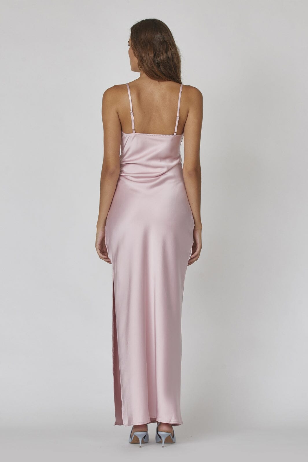 Sisters Point - N.Ero-Dr 17655 - 552 - Light Pink