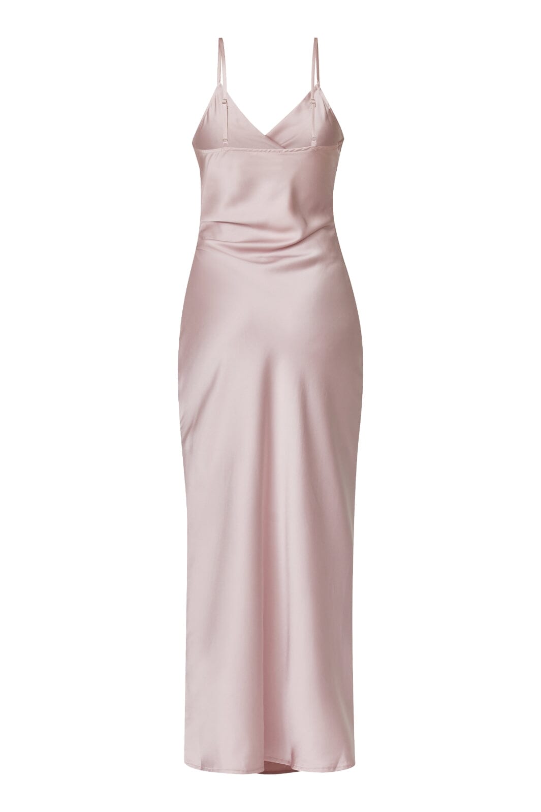 Sisters Point - N.Ero-Dr 17655 - 552 - Light Pink