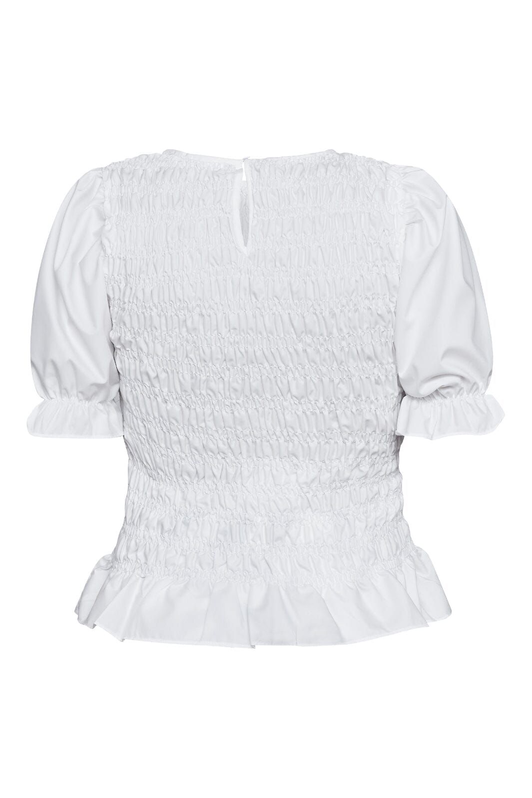 Sisters Point - Nix-Ss13 18958 - 100 - White