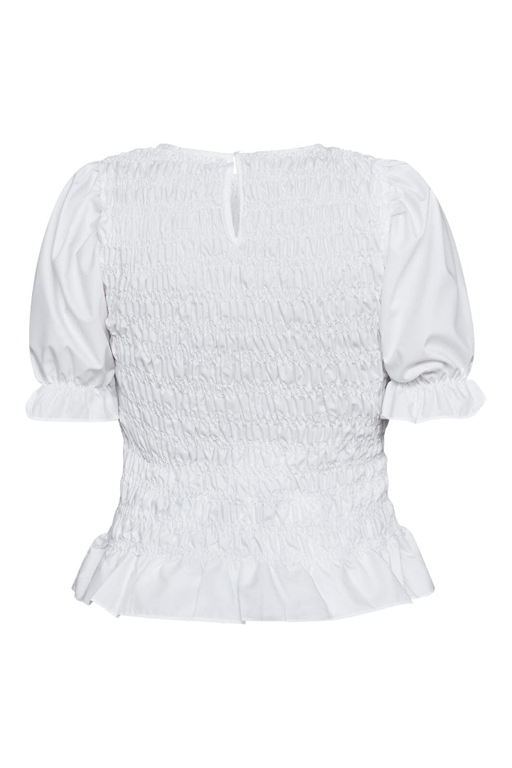Sisters Point - Nix-Ss13 18958 - 100 - White