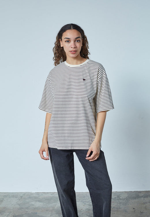 Sisters Point - Vez-Ss 18997 - 831 - Cream/Brown