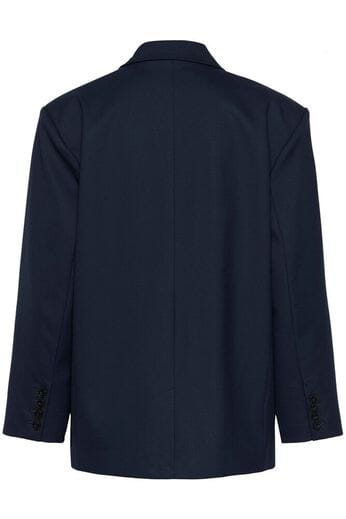 Gestuz - Gzpaula Oz Blazer 10910614 - 193922 - Sky Captain Blazere 