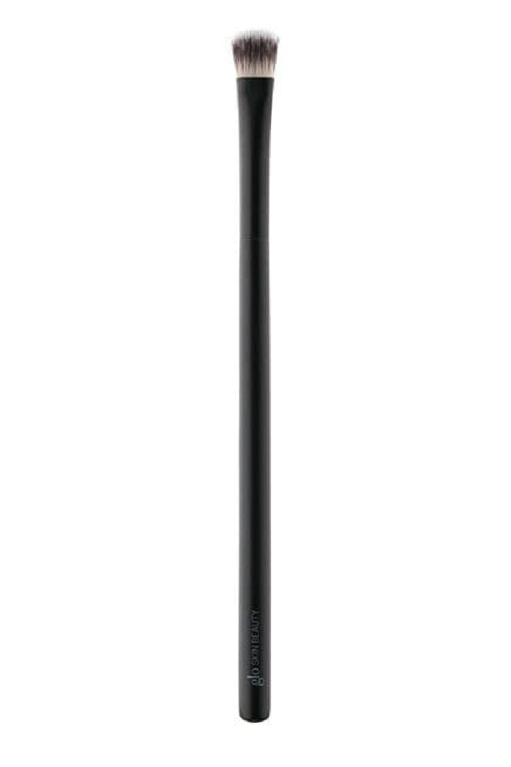Glo Skin Beauty - Glo 301 Eye Base