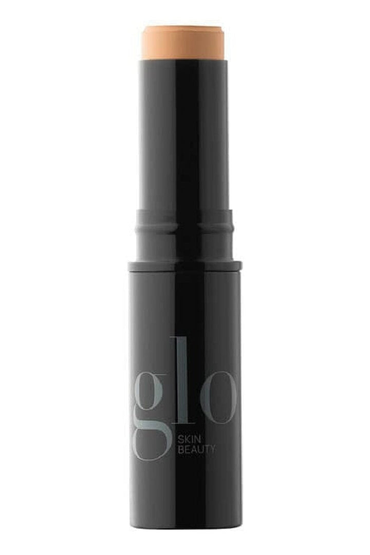 Glo Skin Beauty - Glo HD Mineral Foundation Stick - Buff 6W, 9 g