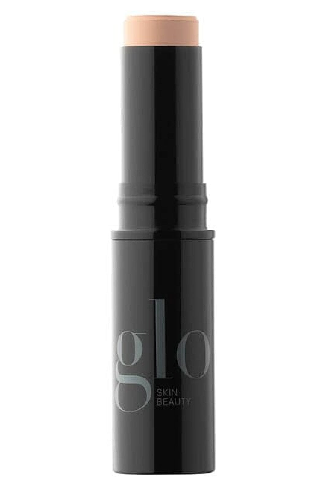 Glo Skin Beauty - Glo HD Mineral Foundation Stick - Cloud 1C, 9 g