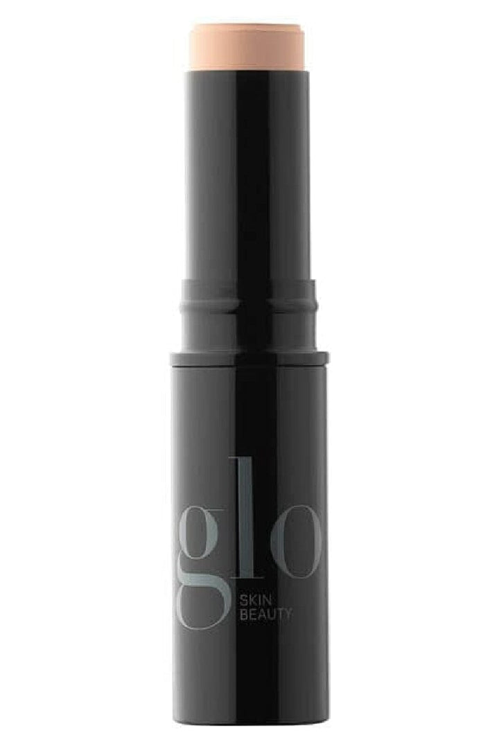 Glo Skin Beauty - Glo HD Mineral Foundation Stick - Cloud 1C, 9 g