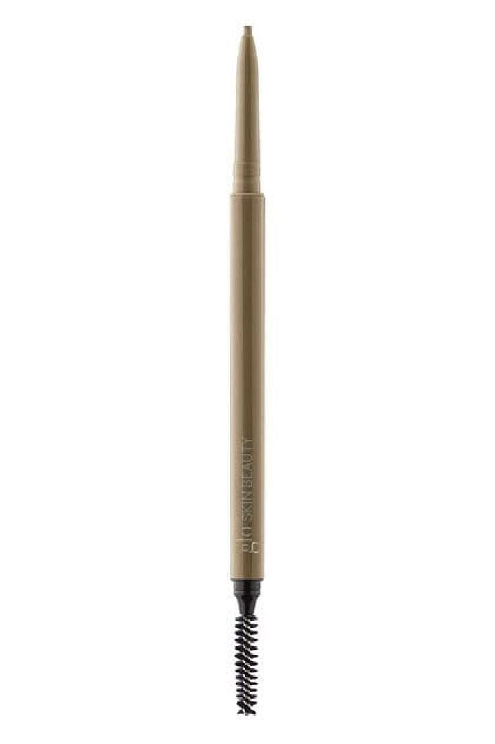 Glo Skin Beauty - Glo Precise Micro Browliner - Blonde, 0,09 g