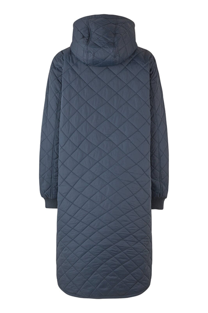 Global Funk - Arrow Two-G - Night Sky Jakker 