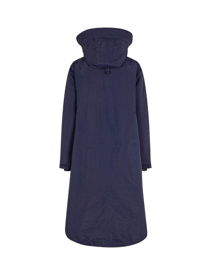 Global Funk - Caden 51148769 - N82 - Darkest Night Jakker 