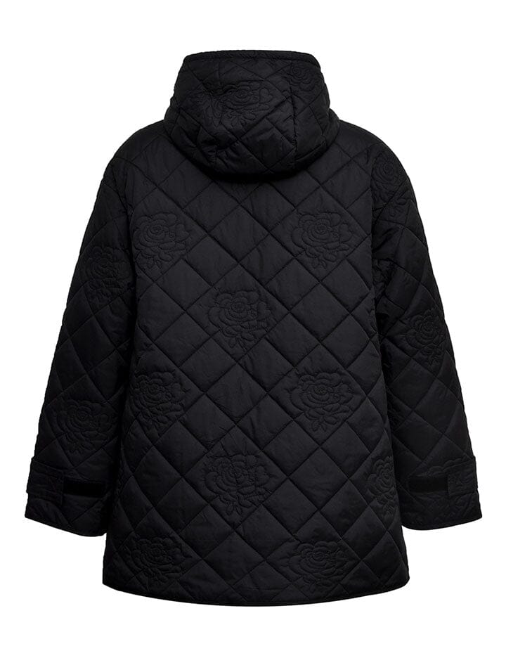 Global Funk - Greyson-G - 880 Black