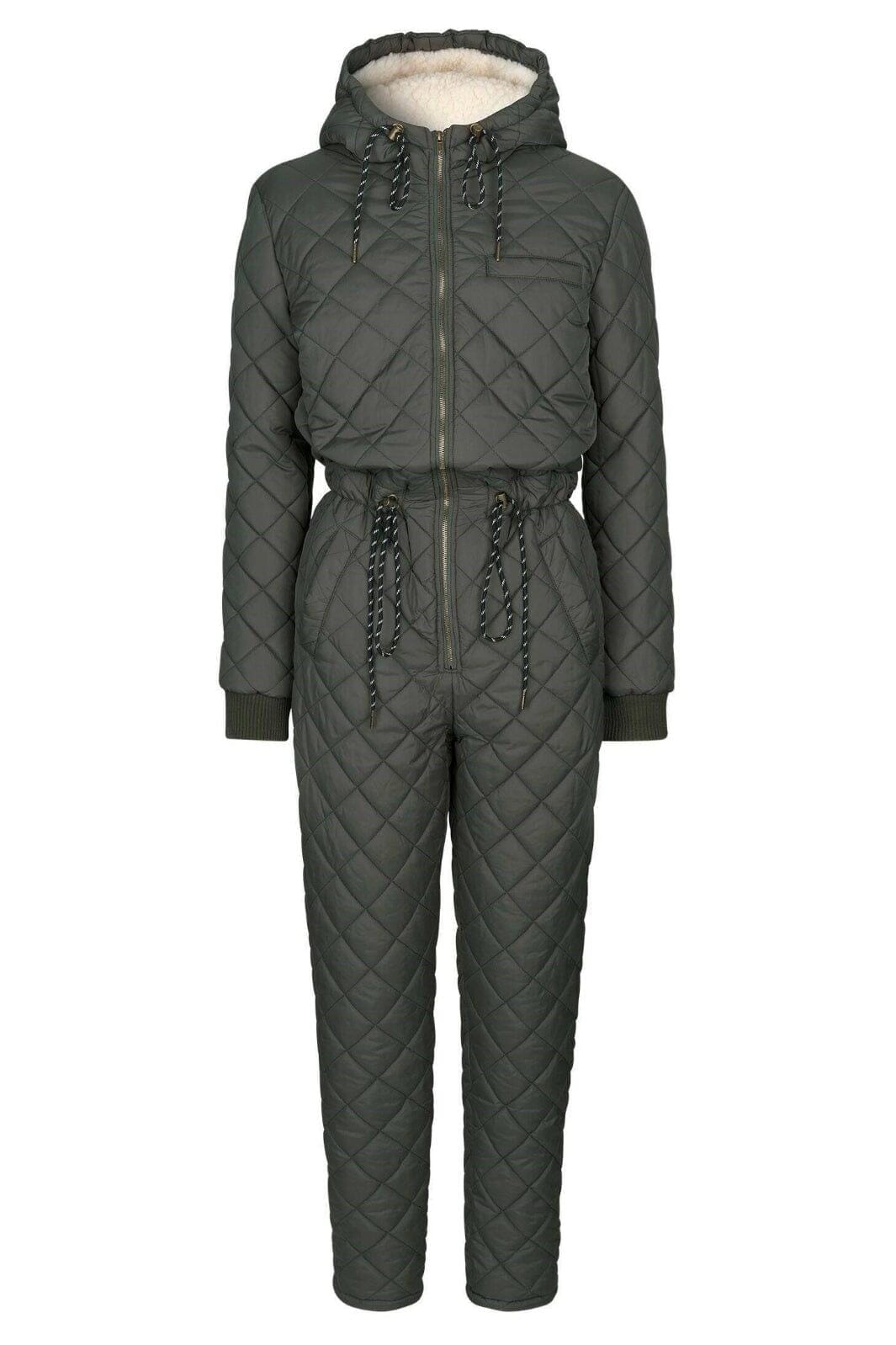 Global Funk - Isolde T - Dark Army