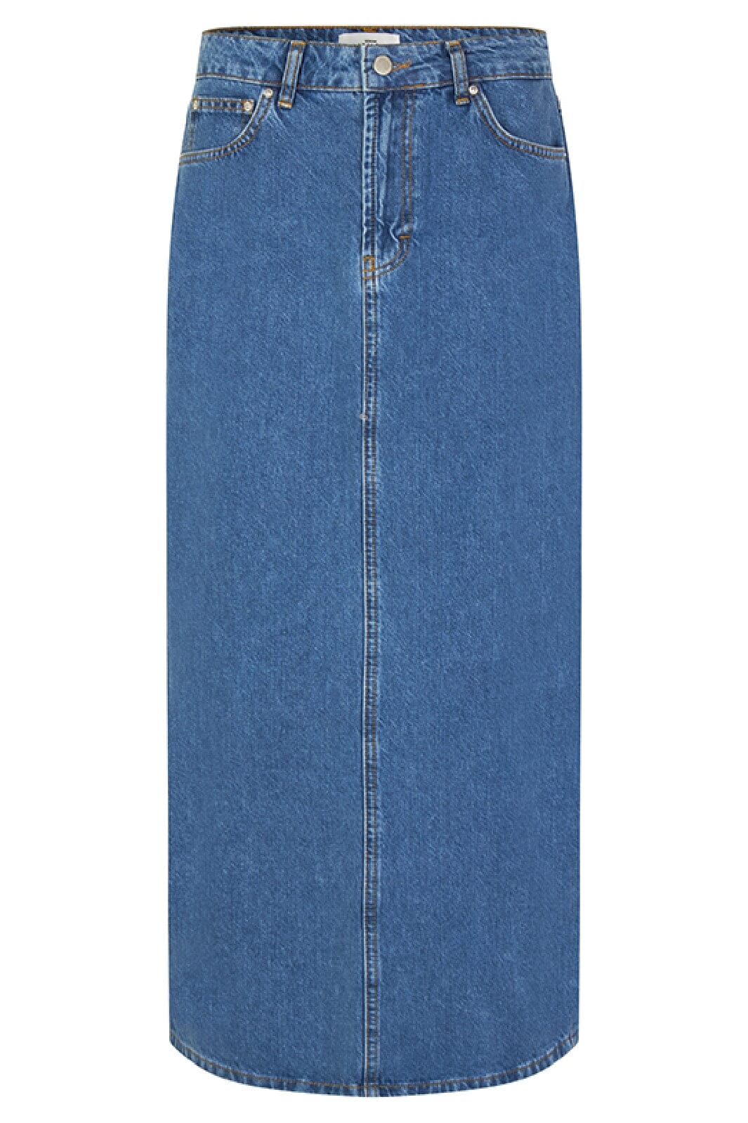 Global Funk - Joance-G - Mid vintage blue
