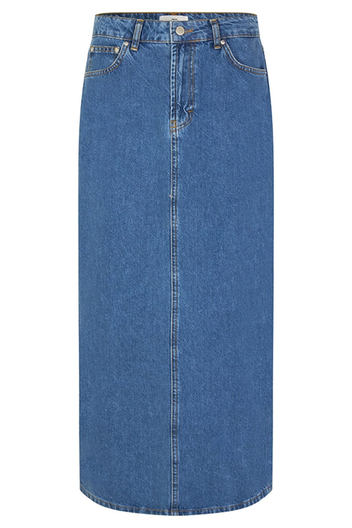 Global Funk - Joance-G - Mid vintage blue