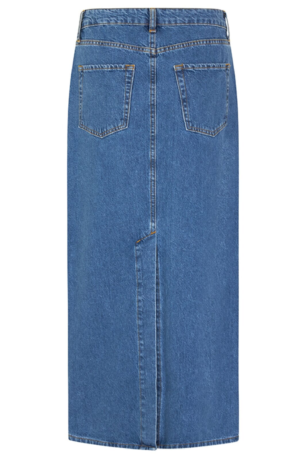 Global Funk - Joance-G - Mid vintage blue