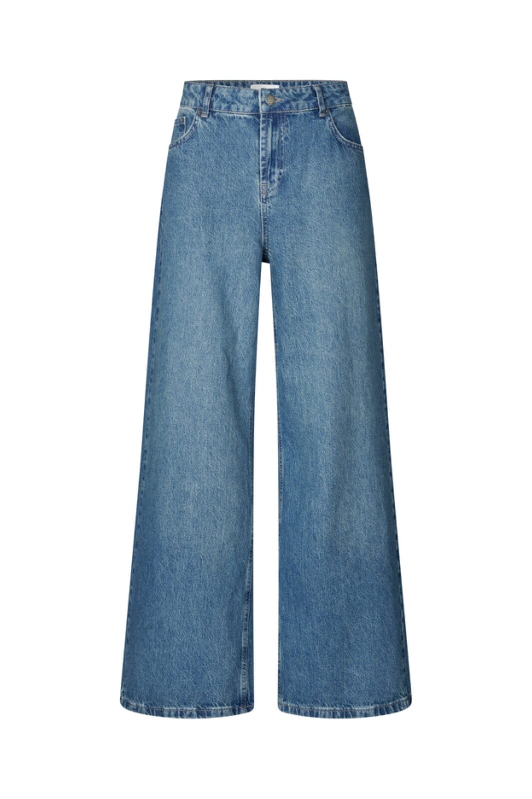 Global Funk - Kross-G - 904 Light Blue Fog