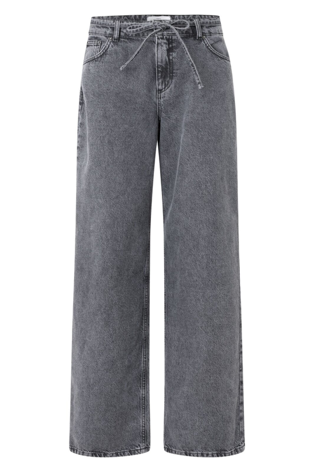 Global Funk - Pixann-G - 961 Demon Grey