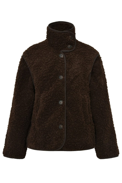 Global Funk - Rogolio-G 73289980 - Q03 - Black Coffee