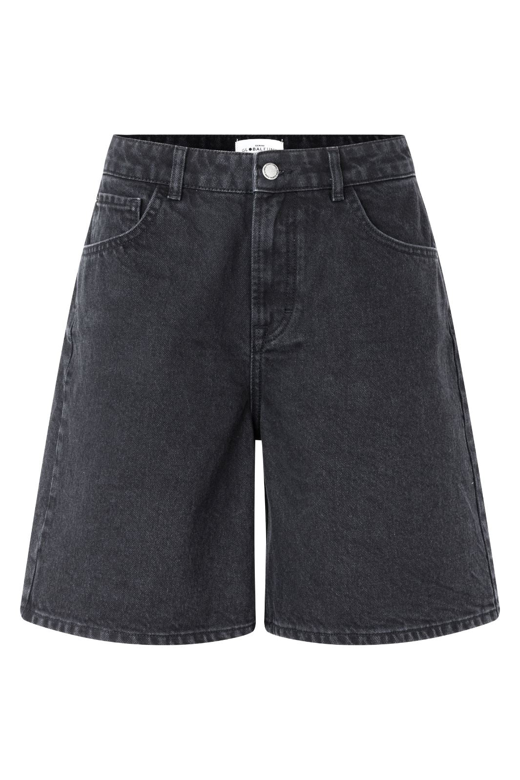 Global Funk - Talina-G - 959 Rebel Black