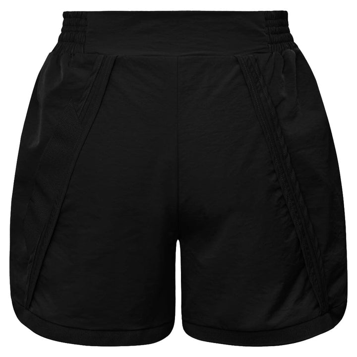 Gossia - Anikigo Shorts - Black