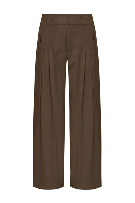 Gossia - Katlago Jo Pants G1770 - Choko