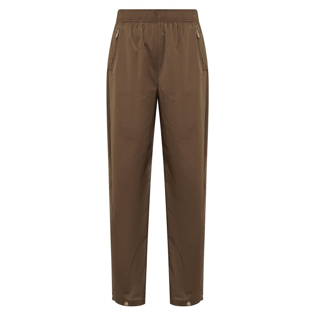Gossia - Lucygo Ballon Pants G3028 - Golden Nugga Bukser 