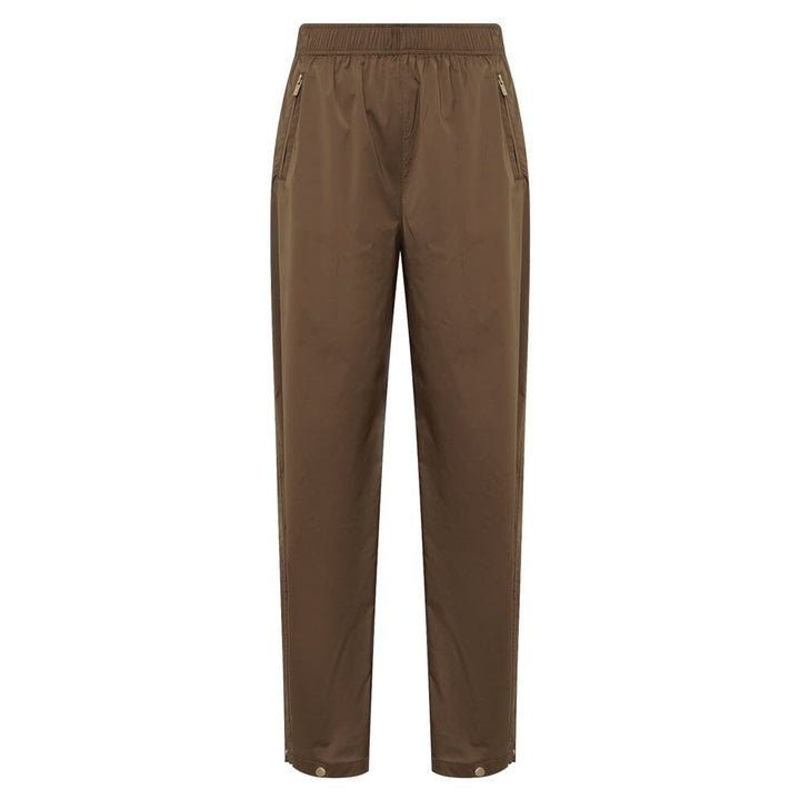 Gossia - Lucygo Ballon Pants G3028 - Golden Nugga Bukser 