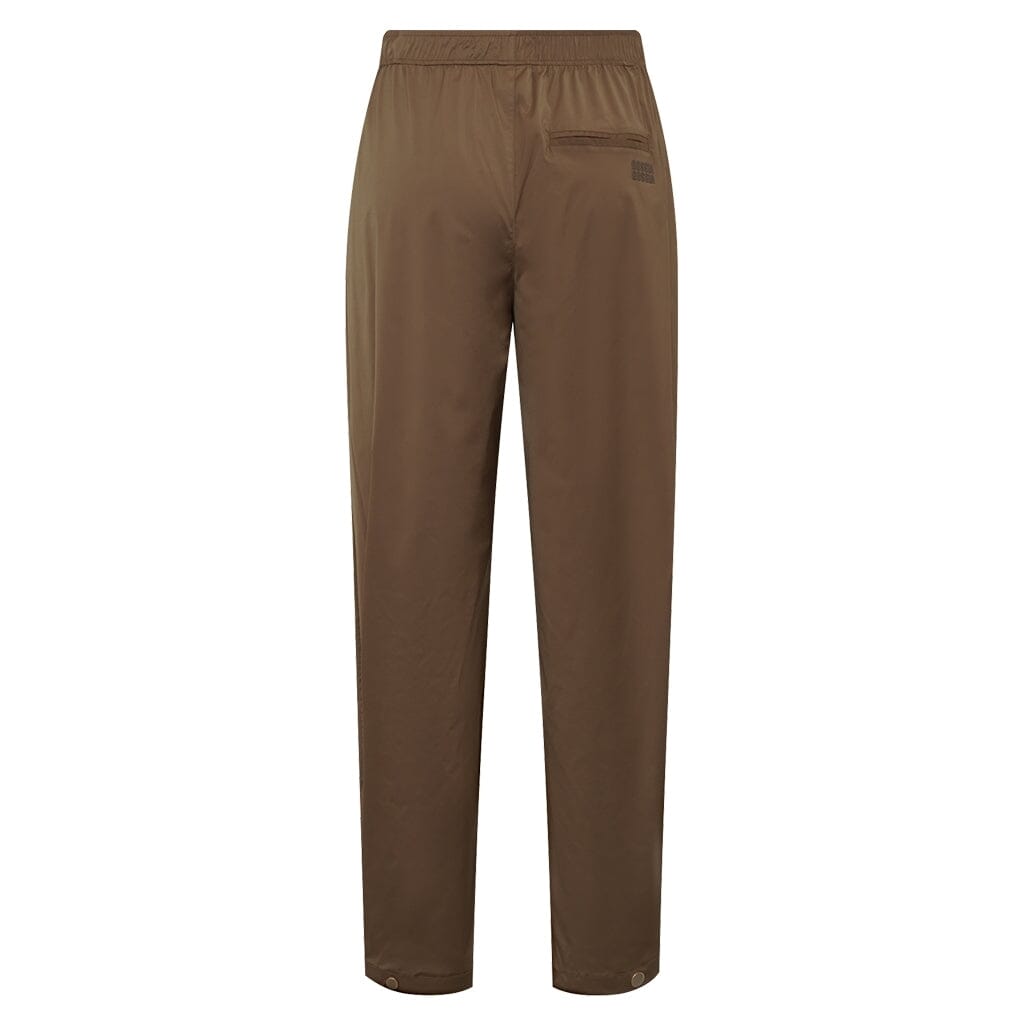 Gossia - Lucygo Ballon Pants G3028 - Golden Nugga Bukser 