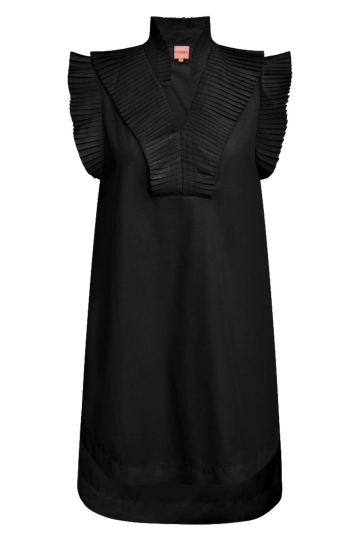 Gossia - Milenego Dress - Black