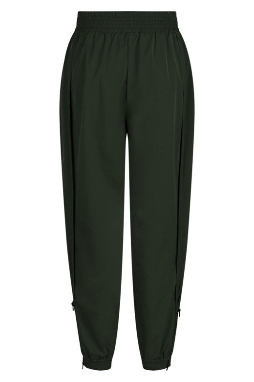 Gossia - MollieGO Pants - Dark Army Bukser 