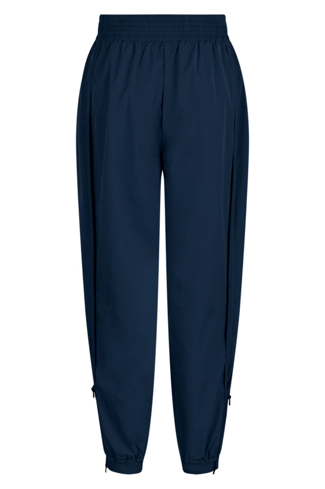 Gossia - MollieGO Pants - Dark Navy