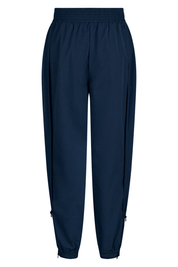 Gossia - MollieGO Pants - Dark Navy