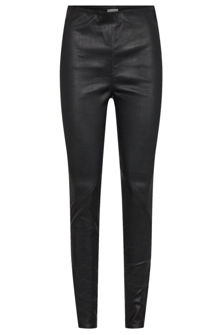 Gossia - NaimaGO Pants - Black