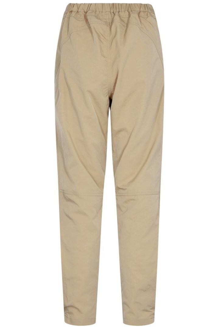 Gossia - Thilla Pant - Camel