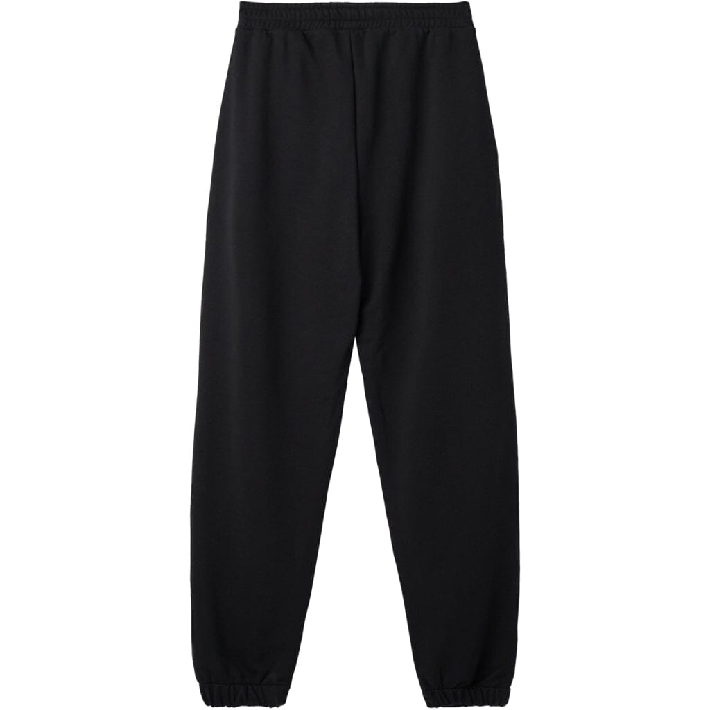 H2O - Base Woman Sweat Pant - 3500 Black