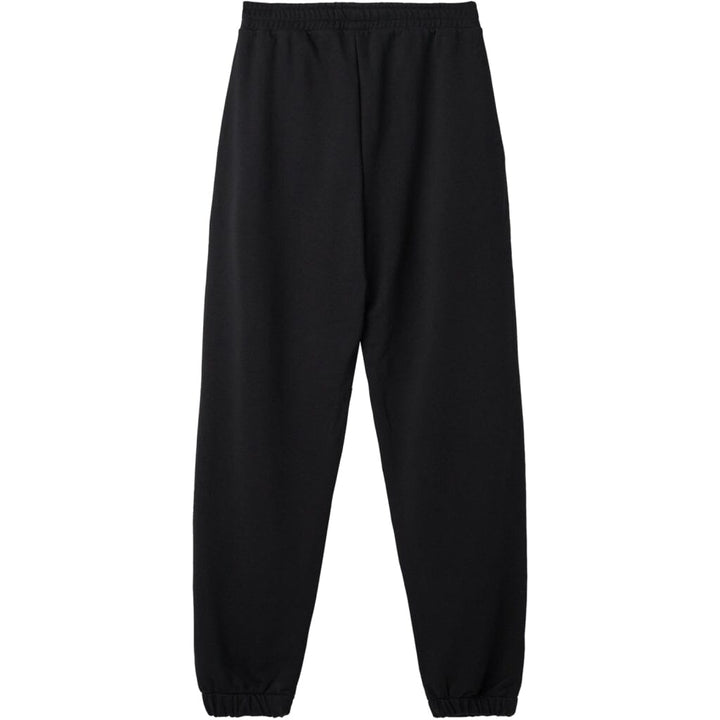 H2O - Base Woman Sweat Pant - 3500 Black