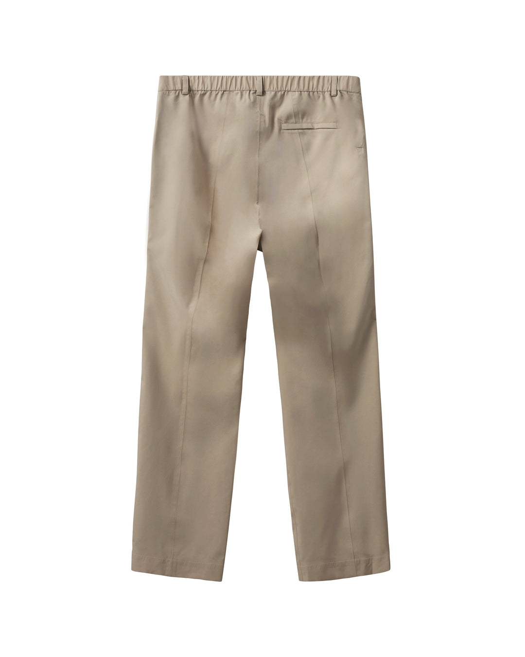 H2O - Bornholm Rain Set - 1034 Warm Grey