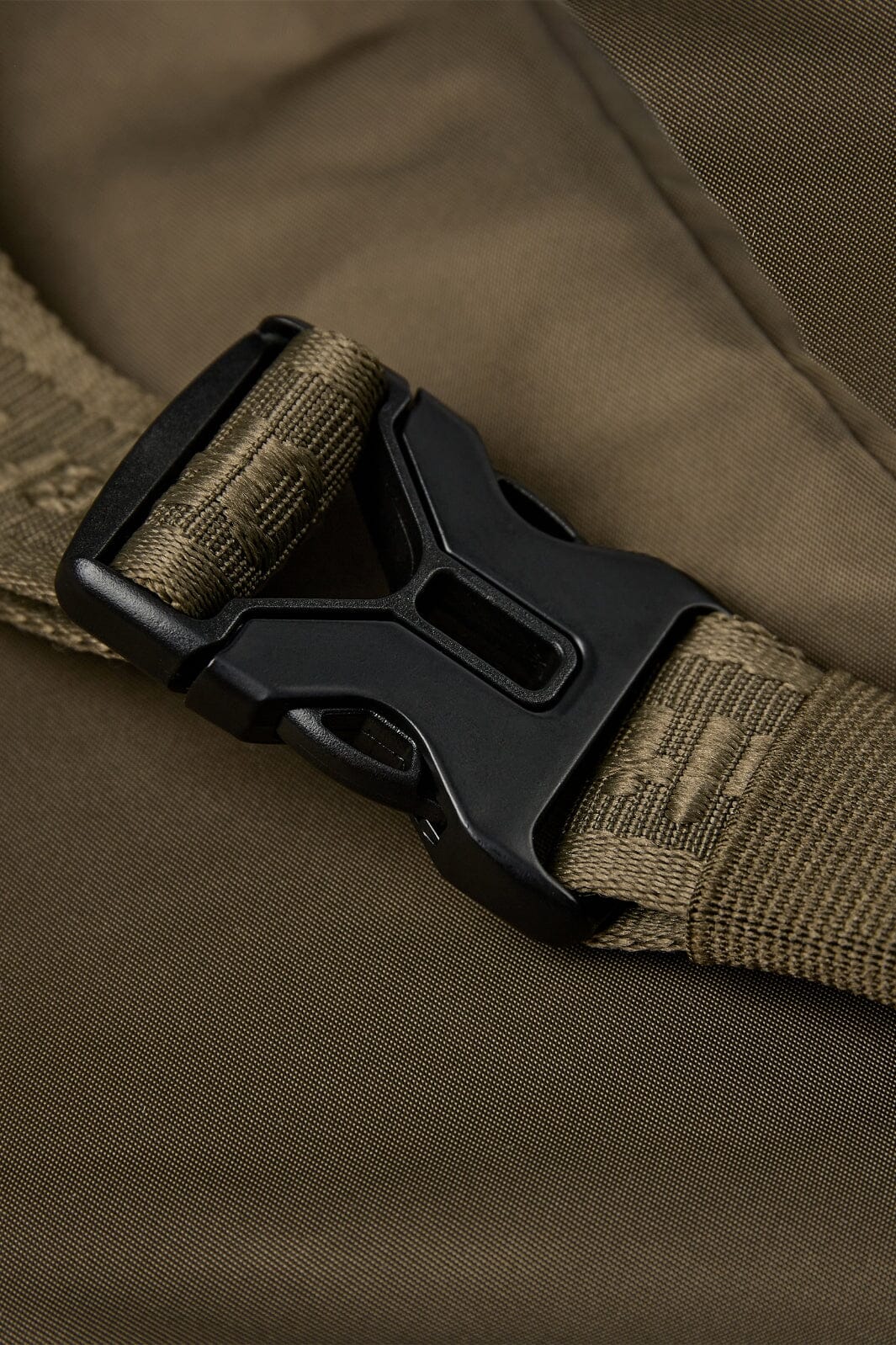 H2O Fagerholt - 2 Lives Bag - 3075 Dark Army