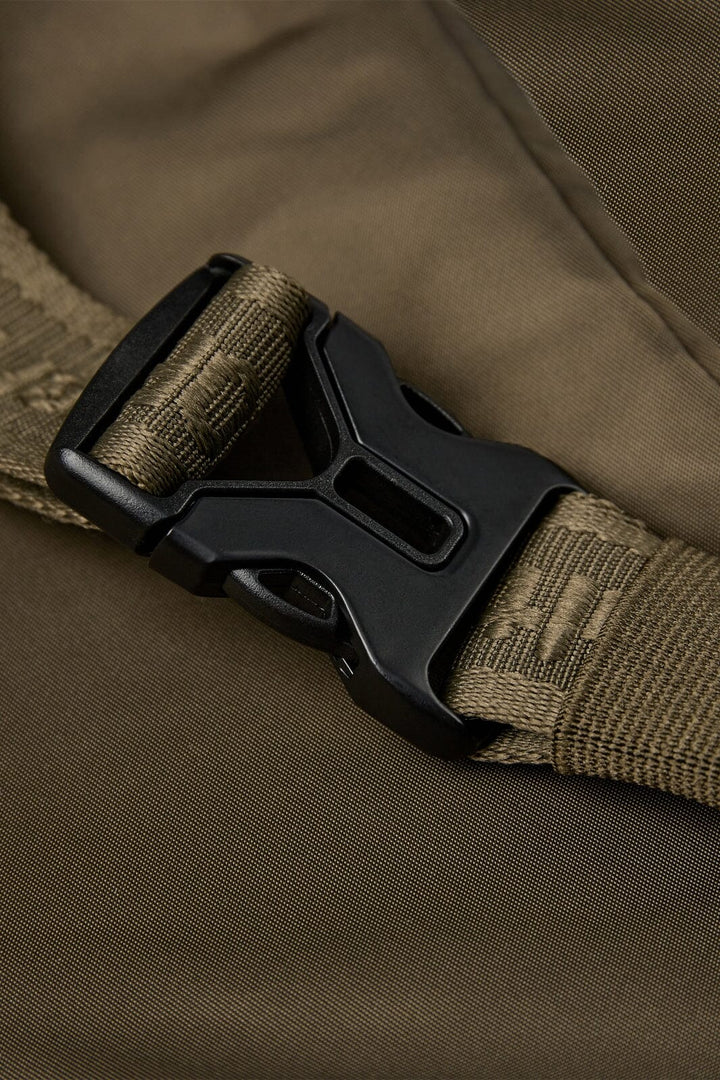 H2O Fagerholt - 2 Lives Bag - 3075 Dark Army