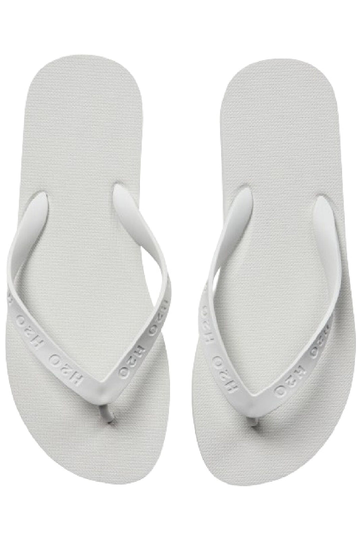 H2O - Flip Flop - 1000 White