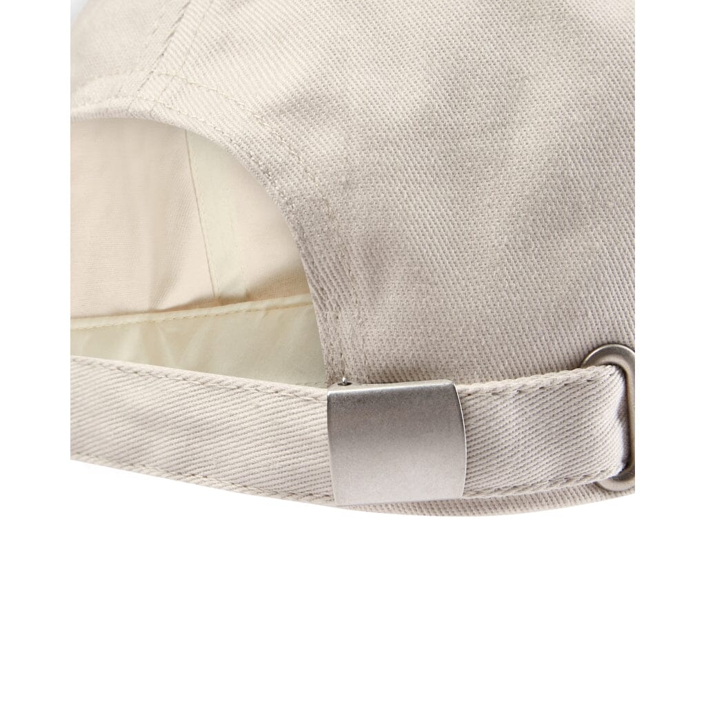 H2O - Happy Cap - 3568 Chalk