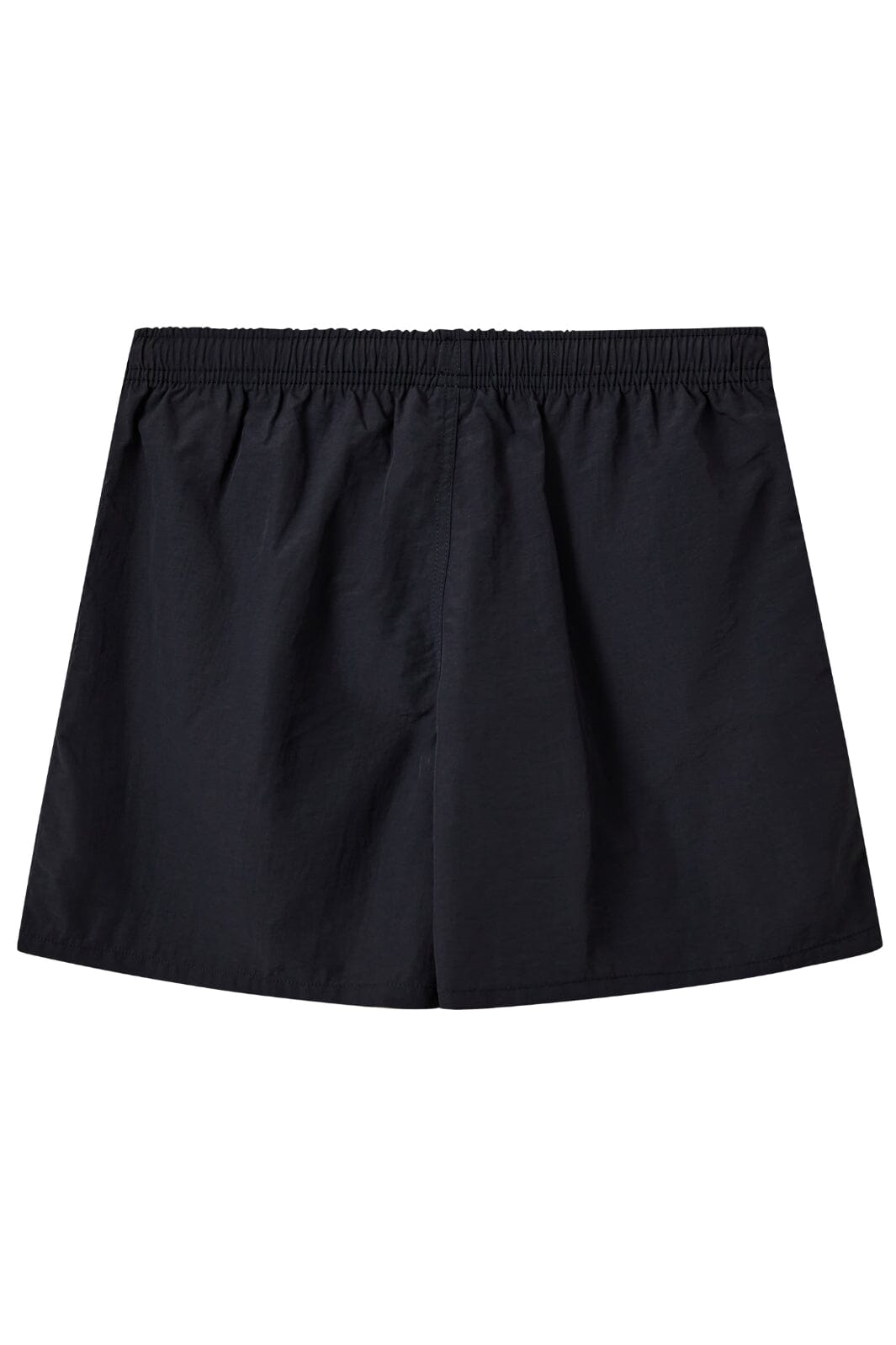 H2O - Leisure Woman Swim Shorts - 2500 Navy