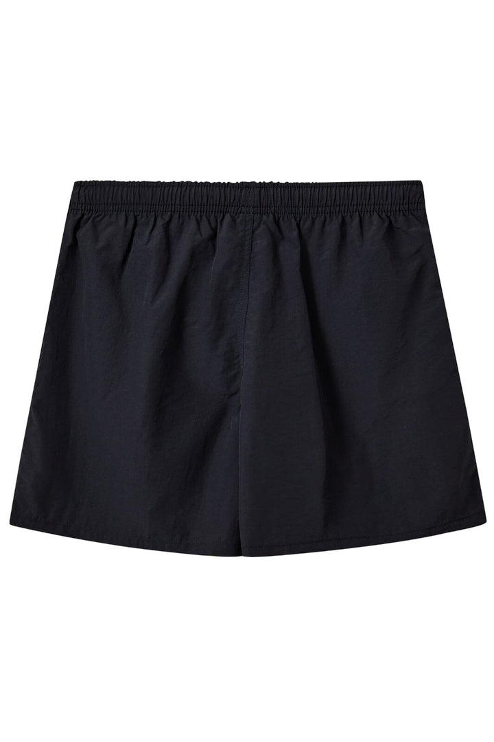 H2O - Leisure Woman Swim Shorts - 2500 Navy