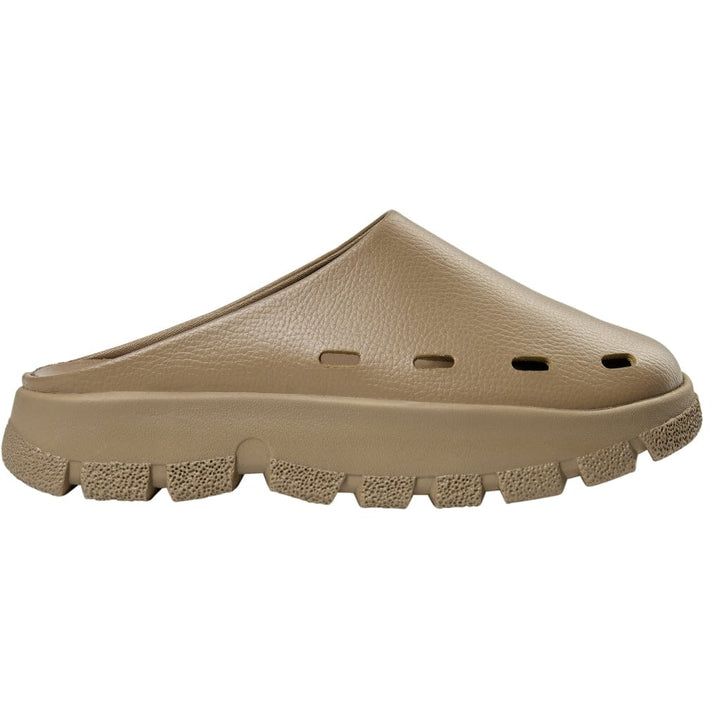 H2O - Trek Closed Sandal - 3586 Oak