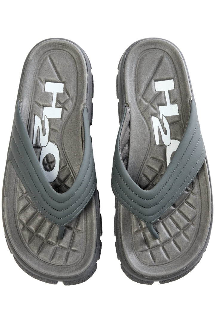 H2O - Trek Flip - 3516 Gunmetal