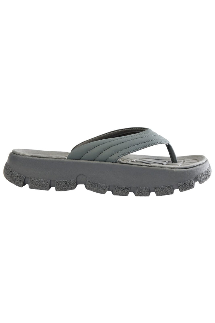 H2O - Trek Flip - 3516 Gunmetal